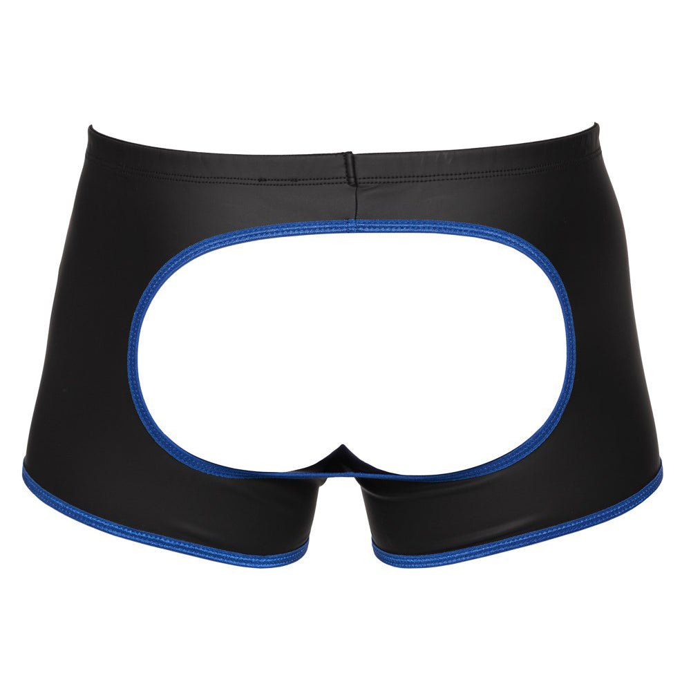Svenjoyment Open Pants - Eroticon Ltd