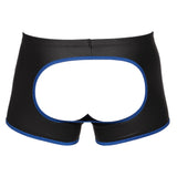 Svenjoyment Open Pants - Eroticon Ltd