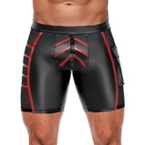 Nek Shorts - Eroticon Ltd