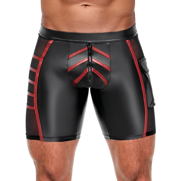 Nek Shorts - Eroticon Ltd