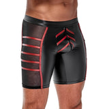 Nek Shorts - Eroticon Ltd