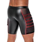 Nek Shorts - Eroticon Ltd