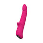 Vibes Of Love Honey Bear Vibe - Eroticon Ltd