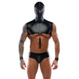 Bondage Set - Eroticon Ltd