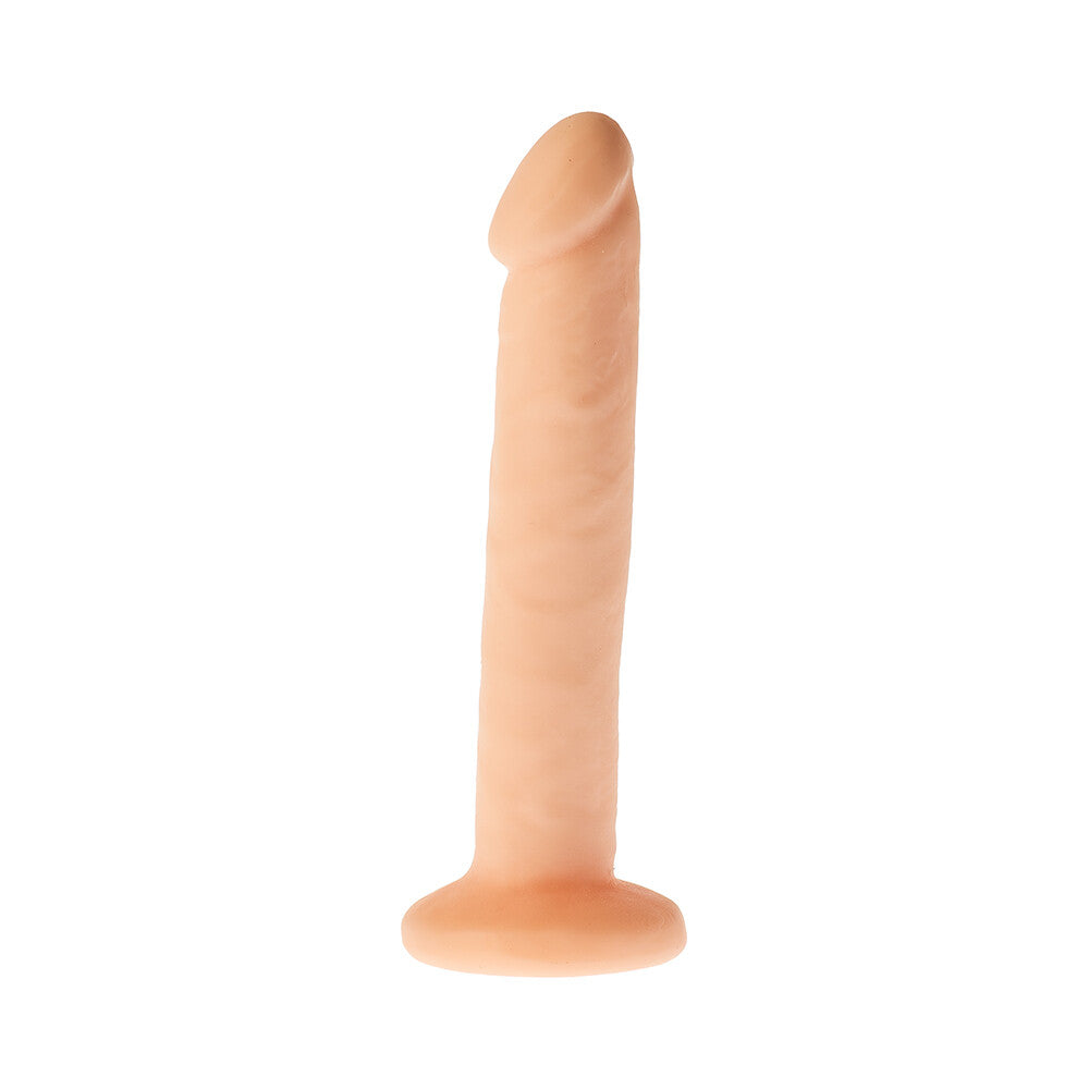 Mister Dixx Mad Mathew 5.1 Inch Dildo - Eroticon Ltd