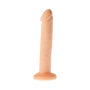 Mister Dixx Mad Mathew 5.1 Inch Dildo - Eroticon Ltd