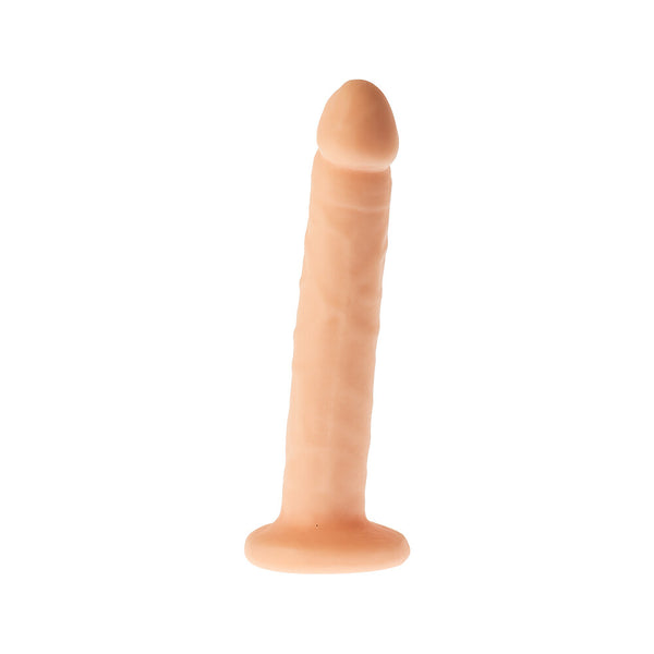 Mister Dixx Mad Mathew 5.1 Inch Dildo - Eroticon Ltd
