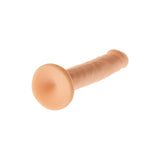 Mister Dixx Mad Mathew 5.1 Inch Dildo - Eroticon Ltd