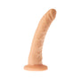Mister Dixx Captain Cooper 8.3 Inch Dildo - Eroticon Ltd