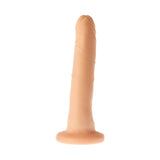 Mister Dixx Captain Cooper 8.3 Inch Dildo - Eroticon Ltd