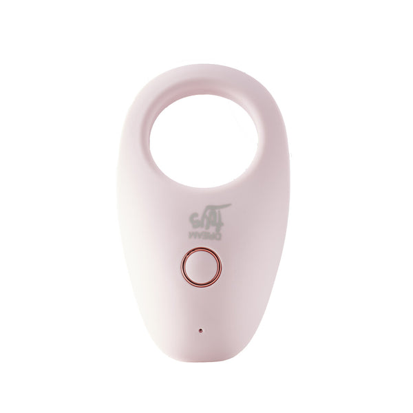 Vivre Bibi Cockring - Eroticon Ltd