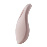 Vivre Bibi Cockring - Eroticon Ltd
