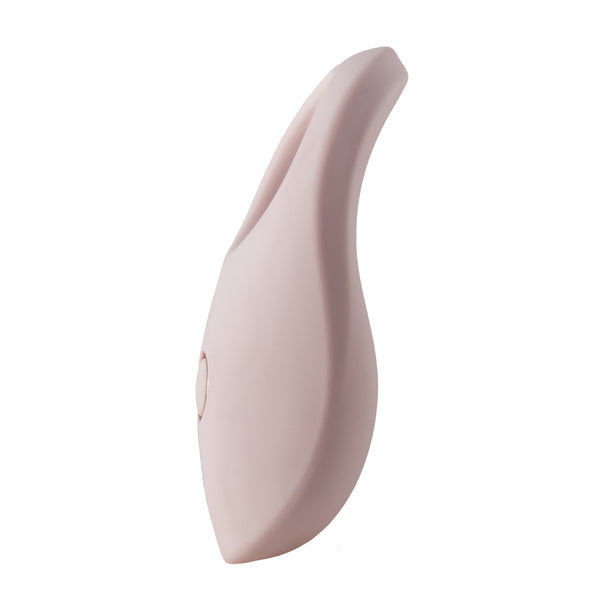 Vivre Bibi Cockring - Eroticon Ltd