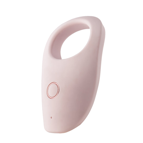 Vivre Bibi Cockring - Eroticon Ltd