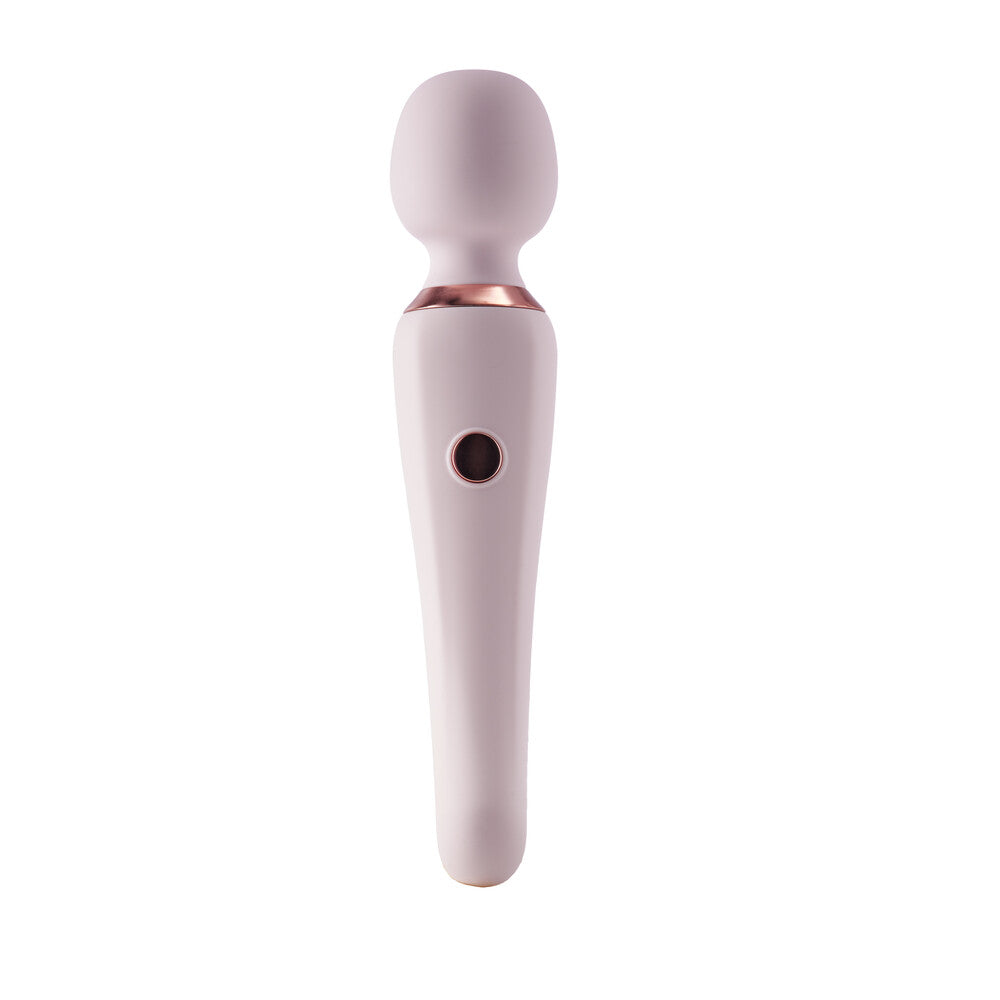 Vivre Nana Body wand - Eroticon Ltd
