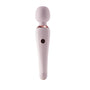 Vivre Nana Body wand - Eroticon Ltd