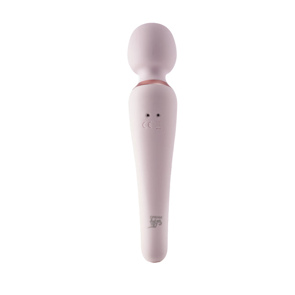 Vivre Nana Body wand - Eroticon Ltd