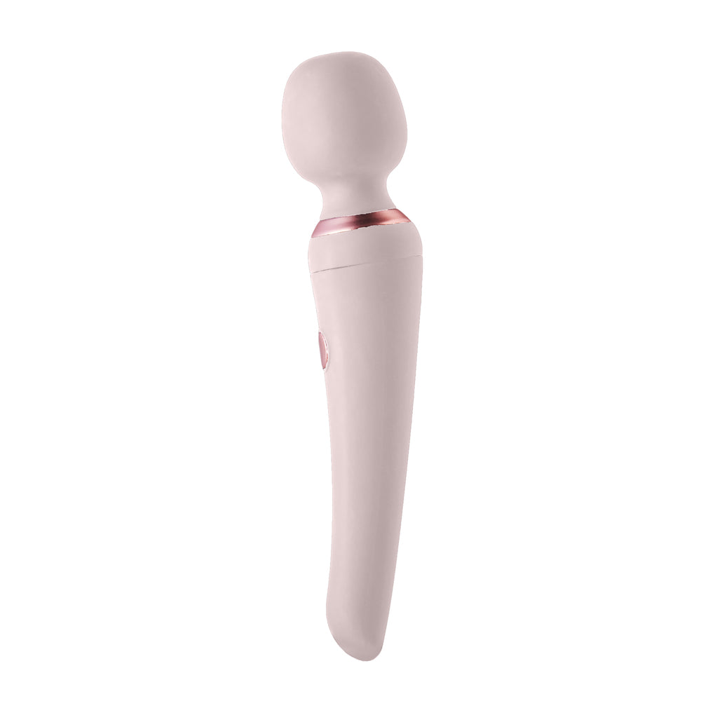 Vivre Nana Body wand - Eroticon Ltd