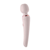 Vivre Nana Body wand - Eroticon Ltd