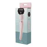 Vivre Nana Body wand - Eroticon Ltd