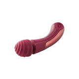 Dinky Jacky O Curved Wand - Eroticon Ltd