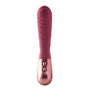 Dinky Jaimy D Single Vibrator - Eroticon Ltd