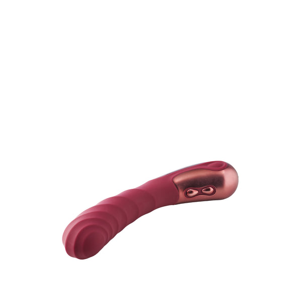 Dinky Jaimy D Single Vibrator - Eroticon Ltd