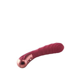 Dinky Jaimy D Single Vibrator - Eroticon Ltd
