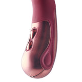 Dinky Jaimy D Single Vibrator - Eroticon Ltd