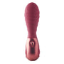 Dinky Jody F Mini Vibrator - Eroticon Ltd