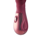Dinky Jody F Mini Vibrator - Eroticon Ltd