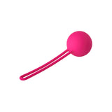 Flirts Kegel Ball Pink - Eroticon Ltd