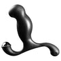 Nexus Lite Excel Prostate Massager Black - Eroticon Ltd