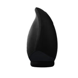 Ramrod Heating Squeezable Vibrating Stroker - Eroticon Ltd