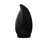 Ramrod Heating Squeezable Vibrating Stroker - Eroticon Ltd
