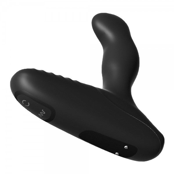 Nexus Revo Intense Prostate Massager - Eroticon Ltd