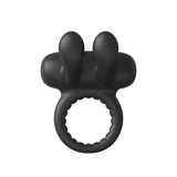 Ramrod Rabbit Vibrating Cockring - Eroticon Ltd