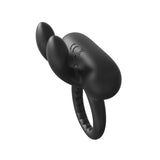 Ramrod Rabbit Vibrating Cockring - Eroticon Ltd