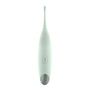 Glam Pin Point Stimulator - Eroticon Ltd