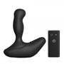 Nexus Rev Stealth Prostate Massager - Eroticon Ltd