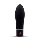 Sex Room Vibe Kit - Eroticon Ltd