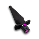 Sex Room Anal Play Kit - Eroticon Ltd