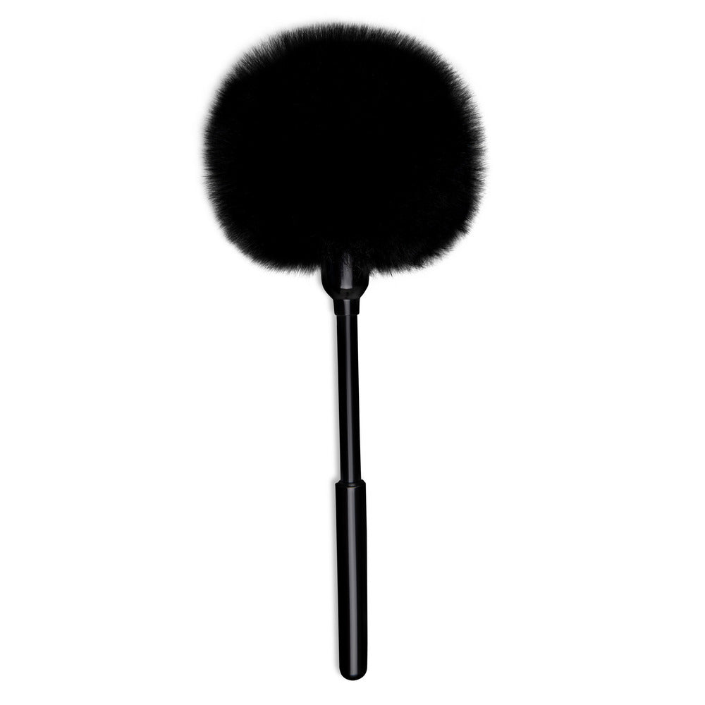 Sex Room Anal Play Kit - Eroticon Ltd