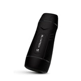 Blowtech Deep Throat Sucking Machine - Eroticon Ltd