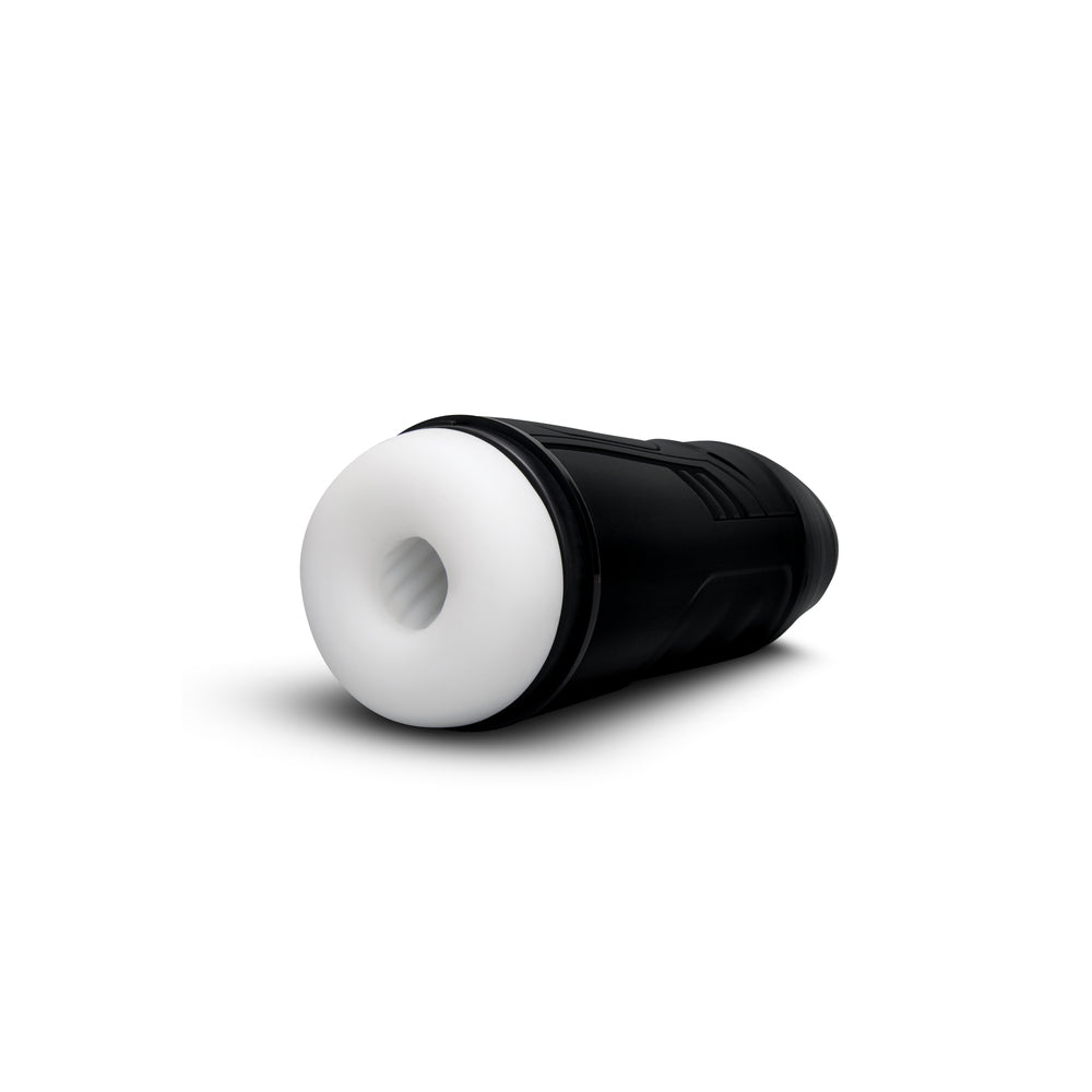 Blowtech Deep Throat Sucking Machine - Eroticon Ltd