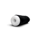 Blowtech Deep Throat Sucking Machine - Eroticon Ltd