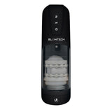 Blowtech Auto Stroker Machine Masturbator - Eroticon Ltd
