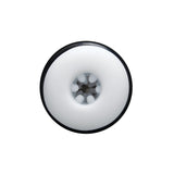 Blowtech Auto Stroker Machine Masturbator - Eroticon Ltd