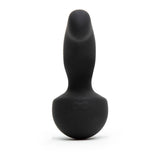 Nexus Gyro Vibe Hands Free Unisex Massager - Eroticon Ltd