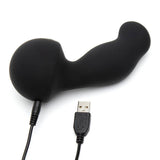 Nexus Gyro Vibe Hands Free Unisex Massager - Eroticon Ltd